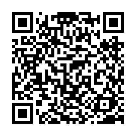 QR code for 2192BK