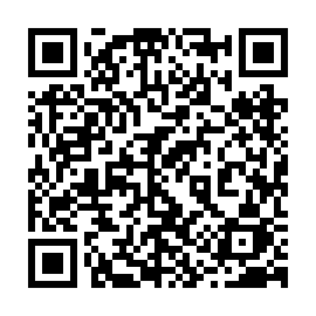 QR code for 2192CJ