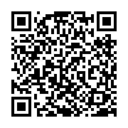 QR code for 2192FY
