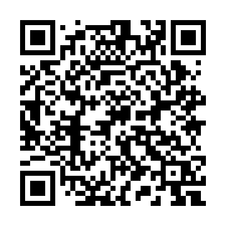 QR code for 2192GR