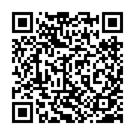 QR code for 2192HQ
