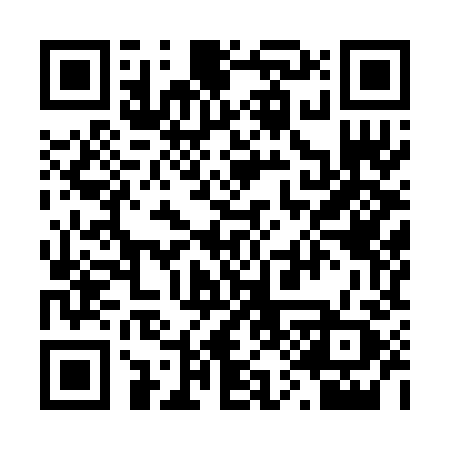 QR code for 2192HZ