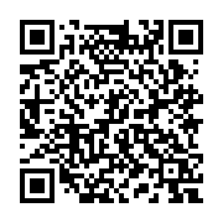 QR code for 2192JS