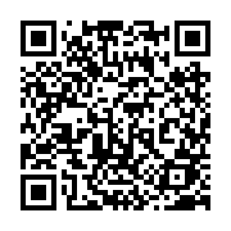 QR code for 2192PJ
