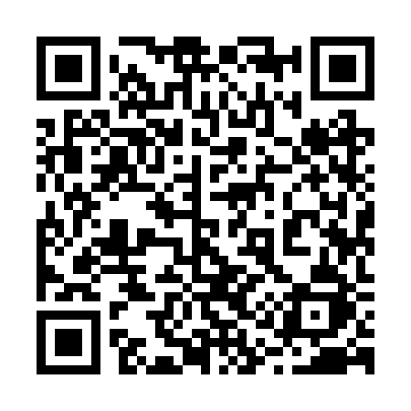 QR code for 2192RJ