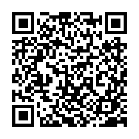 QR code for 2192UL