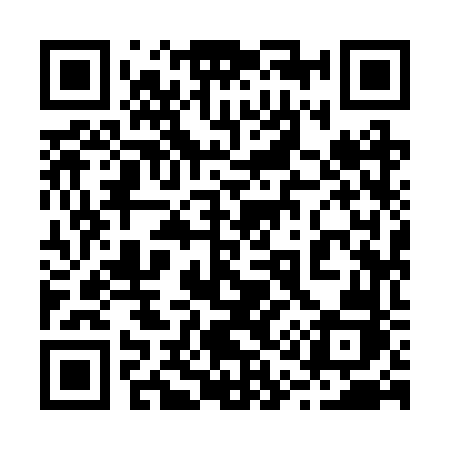 QR code for 2192VJ