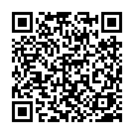 QR code for 2192WA