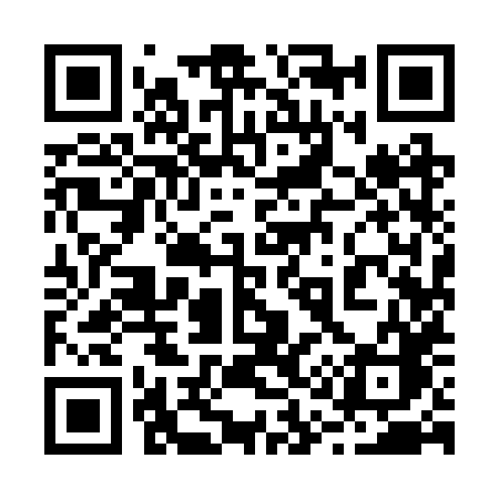 QR code for 2192XC