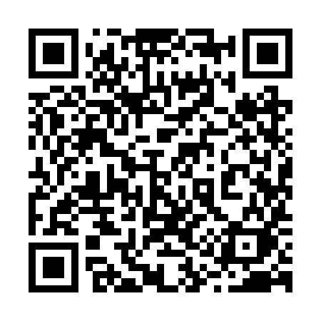 QR code for 2192YK