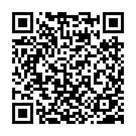QR code for 2192YU