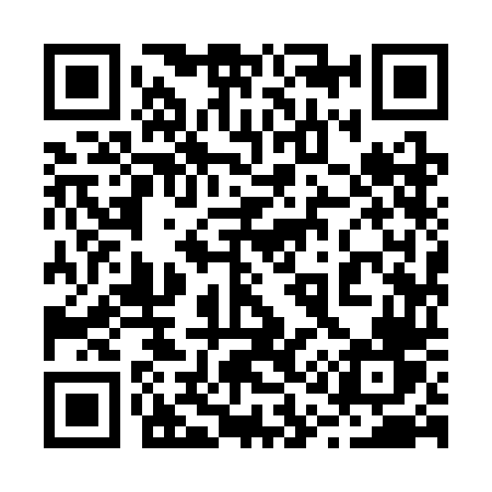 QR code for 2193DV