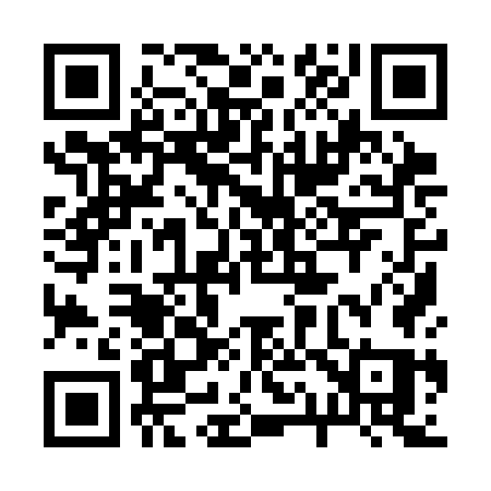 QR code for 2193GQ