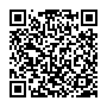 QR code for 2193KP