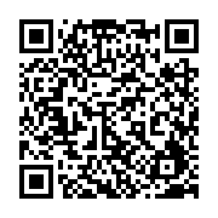 QR code for 2193RF