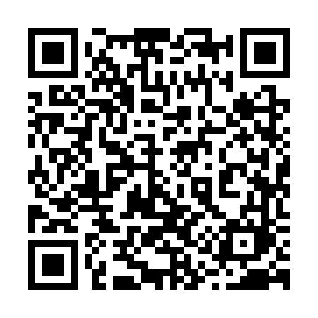 QR code for 2193VM
