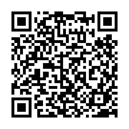 QR code for 2194AL