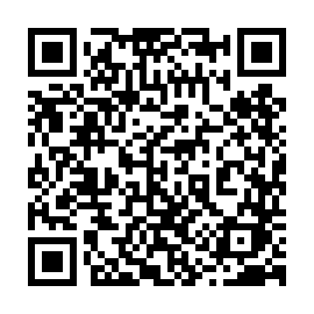 QR code for 2194DK