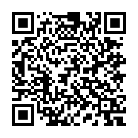 QR code for 2194GR