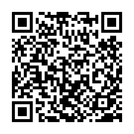 QR code for 2194HQ