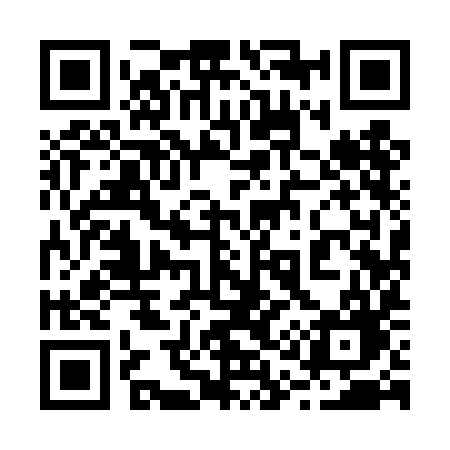 QR code for 2194IG