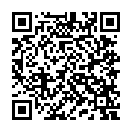 QR code for 2194LO