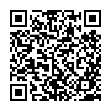 QR code for 2194MN