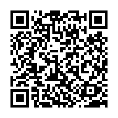QR code for 2194SY