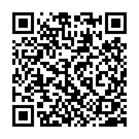 QR code for 2194UX