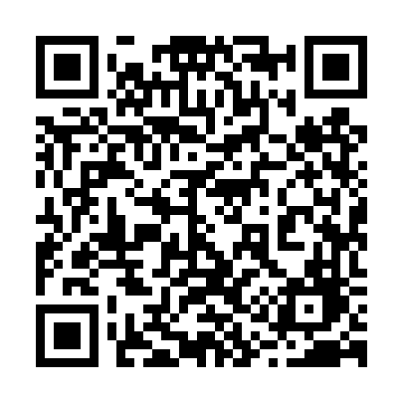QR code for 2194VD