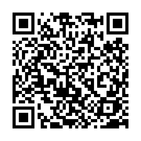 QR code for 2194WJ