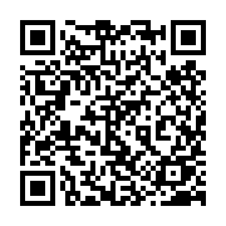 QR code for 2194YU