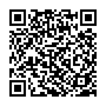 QR code for 2195AA