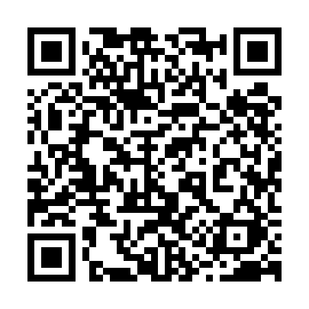QR code for 2195BK
