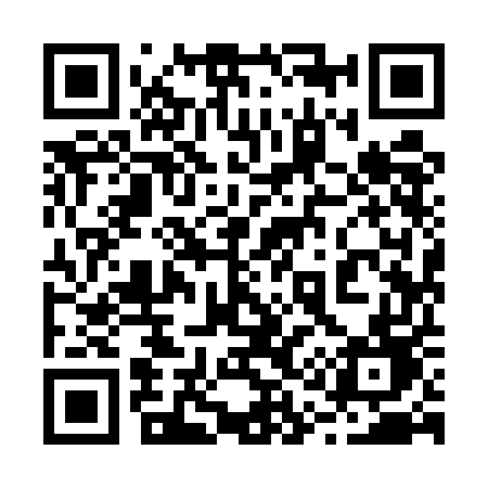 QR code for 2195ED