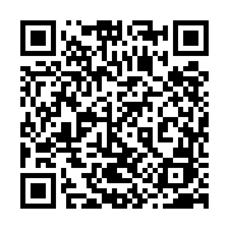 QR code for 2195FJ
