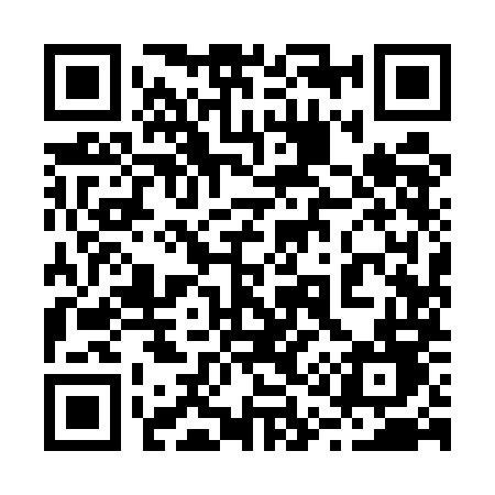 QR code for 2195MD