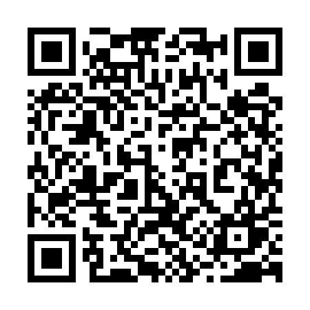 QR code for 2195QW