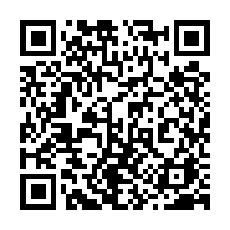 QR code for 2195RA