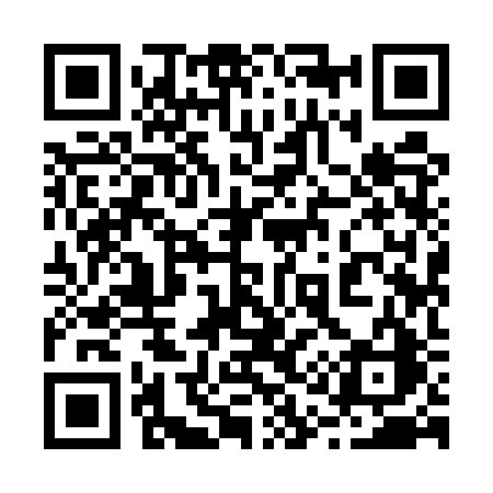 QR code for 2195RC