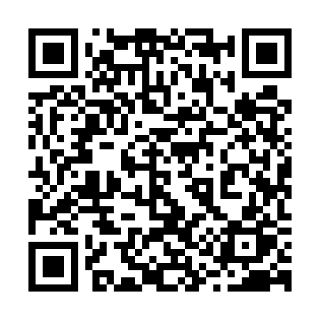 QR code for 2195RP