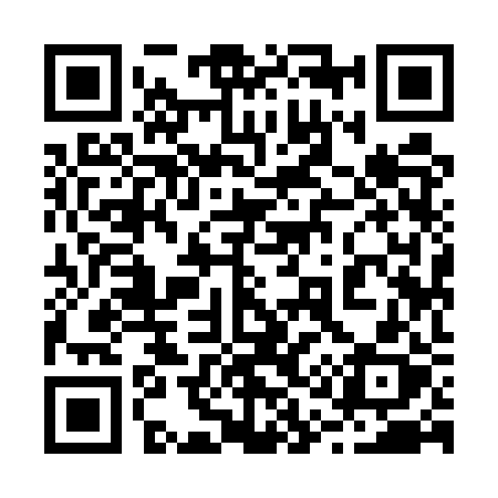 QR code for 2195RX