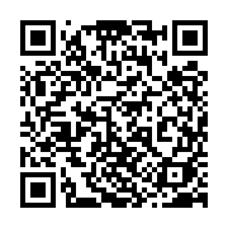 QR code for 2195UI