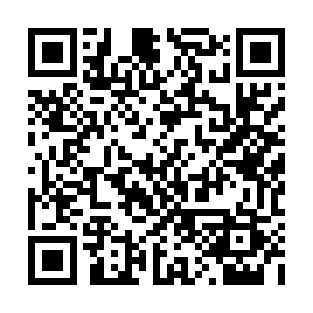 QR code for 2195US