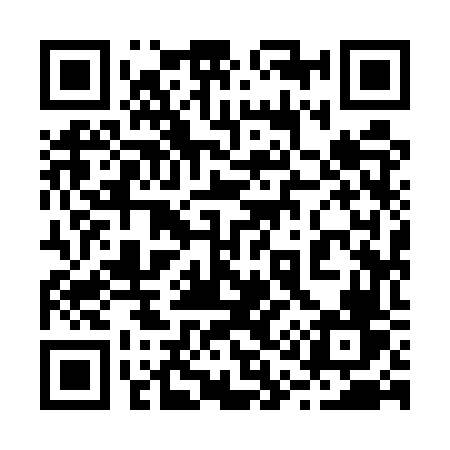 QR code for 2195VV