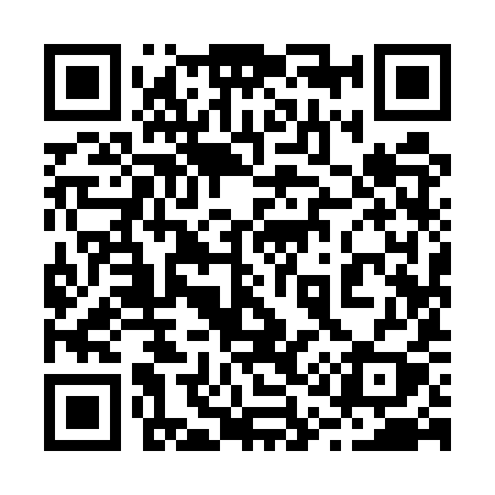QR code for 2195YY