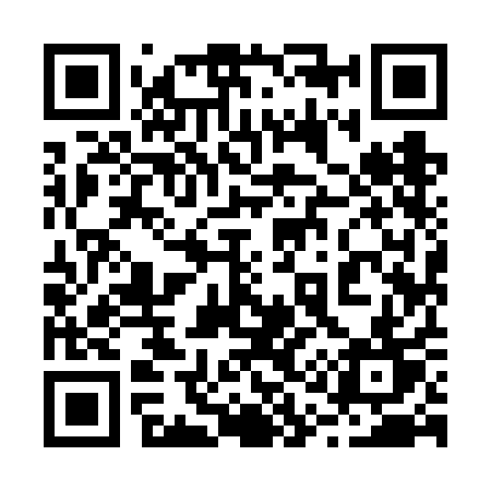 QR code for 2196AT