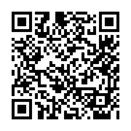 QR code for 2196FJ