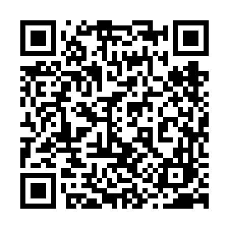 QR code for 2196FL