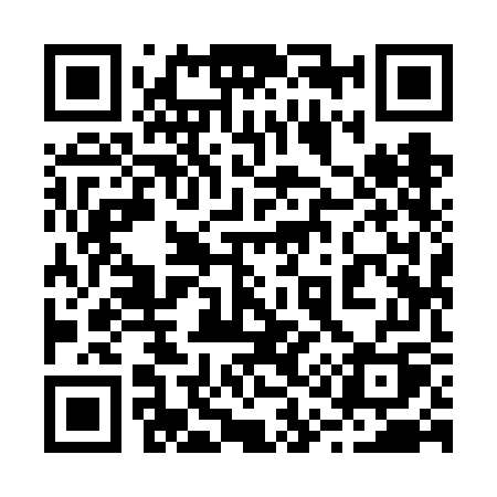 QR code for 2196GQ